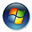 Windows 8