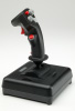 CH Combatstick