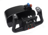CH Eclipse Yoke
