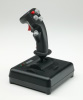 CH Fighterstick