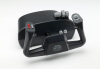 CH Flight Sim Yoke