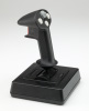 CH Flightstick Pro