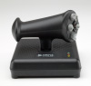 CH Pro Throttle