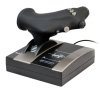 Gametrix Engine Control System (ECS)