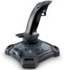 Logitech Attack 3 Joystick