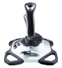 Logitech Extreme 3D Pro Joystick