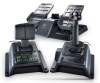 Logitech Flight System G940