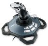 Logitech Force 3D Pro