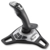 Logitech Freedom 2.4 Cordless Joystick