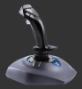 Logitech WingMan Attack