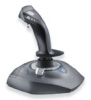 Logitech WingMan Attack 2