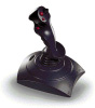 Logitech WingMan Extreme