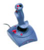 Logitech WingMan Extreme Digital