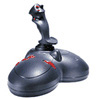 Logitech WingMan Force