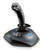 Logitech WingMan Force 3D