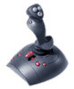 Logitech WingMan Interceptor