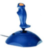Logitech WingMan Joystick