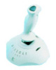 Logitech WingMan Light
