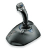 Logitech WingMan Strike Force 3D