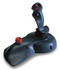 Logitech WingMan Warrior