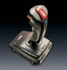 QuickShot QS-123A Warrior 5