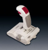 QuickShot QS-201 Super Warrior