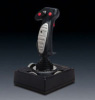 QuickShot QS-206 Sky Master