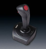 QuickShot QS-6219 Black Hawk