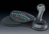 QuickShot QS-6222 3D Striker