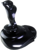 QuickShot QS-6230 GenX 500L