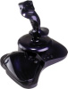 QuickShot QS-6231 GenX 700K