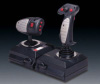 QuickShot QS-6236 Sky Commander
