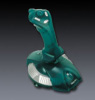 QuickShot QS-6237 Robo Warrior