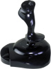 QuickShot QS-6240 GenX 500 USB