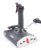 Saitek Aviator
