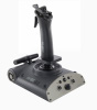 Saitek Aviator for PS3 and PC