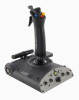 Saitek Aviator for Xbox 360 and PC