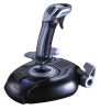Saitek Cyborg 3D Force Stick