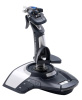 Saitek Cyborg Evo
