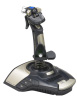 Saitek Cyborg Evo Force