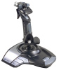 Saitek Cyborg Evo Wireless