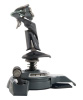 Saitek Cyborg F.L.Y. 5 Flight Stick