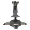 Saitek Cyborg V.1 Flight Stick