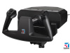 Saitek Pro Flight Cessna Yoke