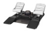 Saitek Pro Flight Combat Rudder Pedals
