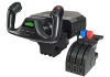 Saitek Pro Flight Yoke
