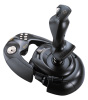 Saitek SP550 USB Stick & Pad Fusion