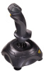 Saitek ST100 Dynamic Stick