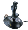 Saitek ST110 Dynamic Stick & Throttle
