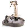 Saitek ST200 USB Control Stick & Throttle